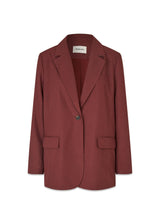 GaleMD 2 blazer - Andorra-Blazers-Modström-Butler Loftet