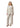GaleMD 2 blazer - Beige Melange-Blazers-Modström-Butler Loftet