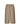 GaleMD 2 long shorts - Dune-Shorts-Modström-Butler Loftet