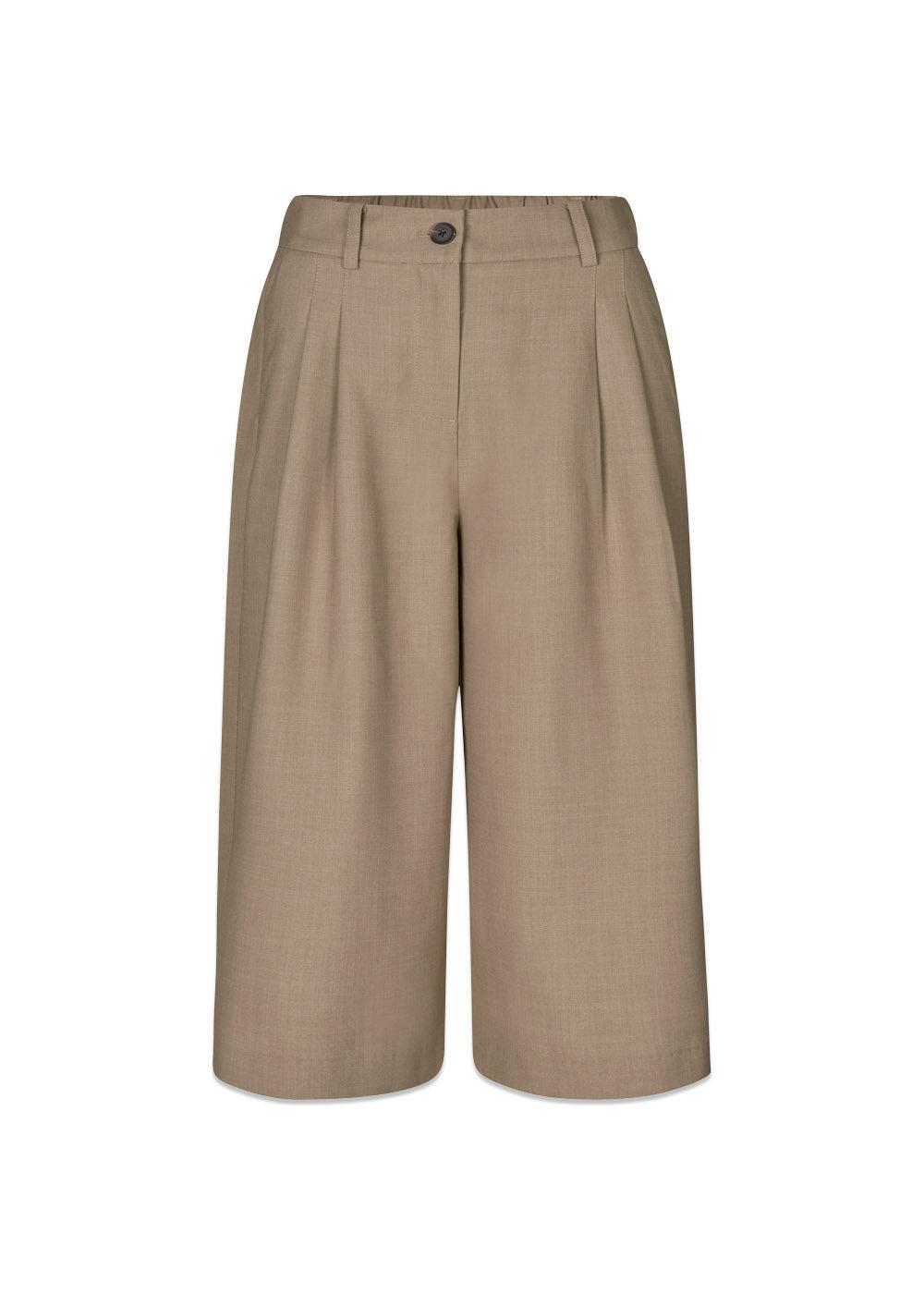 GaleMD 2 long shorts - Dune-Shorts-Modström-Butler Loftet