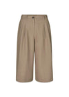GaleMD 2 long shorts - Dune-Shorts-Modström-Butler Loftet