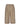 GaleMD 2 long shorts - Dune-Shorts-Modström-Butler Loftet