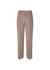 GaleMD 2 pants - Spring Dust