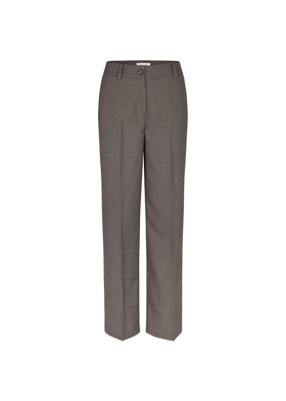 GaleMD 2 pants - Warm Gray