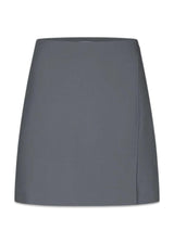 GaleMD 2 skirt - Iron Gate