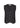 GaleMD 2 vest - Black