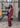 GaleMD 2 wide pants - Andorra-Pants-Modström-Butler Loftet