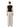 GaleMD 2 wide pants - Beige Melange-Pants-Modström-Butler Loftet