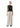 GaleMD 2 wide pants - Beige Melange-Pants-Modström-Butler Loftet
