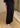 GaleMD 2 wide pants - Black-Pants-Modström-Butler Loftet