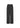GaleMD 2 wide pants - Black-Pants-Modström-Butler Loftet