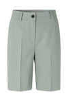GaleMD shorts - Sage