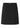 GaleMD skirt - Black Skirts100_56738_Black_XS5714980195902- Butler Loftet