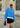 GaleMD skirt - Black-Skirts-Modström-Butler Loftet