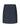 GaleMD skirt - Midnight Blue-Skirts-Modström-Butler Loftet