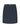 GaleMD skirt - Midnight Blue-Skirts-Modström-Butler Loftet