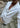 GaleMD slim blazer - Soft White-Blazers-Modström-Butler Loftet