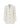GaleMD slim blazer - Soft White-Blazers-Modström-Butler Loftet