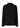 GaleMD straight blazer - Black Blazers100_56551_Black_XS5714980183039- Butler Loftet