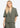 Galemd SS blazer - Army Dust-Blazers-MODSTRÖM-Butler Loftet