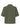 Galemd SS blazer - Army Dust-Blazers-Modström-Butler Loftet