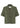 Galemd SS blazer - Army Dust-Blazers-Modström-Butler Loftet