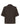 Galemd SS blazer - Seal Brown-Blazers-Modström-Butler Loftet