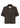 Galemd SS blazer - Seal Brown-Blazers-Modström-Butler Loftet