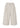 Galemd linen long shorts - Beige Melange-Shorts-Modström-Butler Loftet
