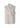 Galemd linen vest - Beige Melange-Blazers-Modström-Butler Loftet