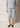 Galemd long shorts - Zen Blue-Shorts-Modström-Butler Loftet