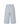 Galemd long shorts - Zen Blue-Shorts-Modström-Butler Loftet