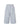 Galemd long shorts - Zen Blue-Shorts-Modström-Butler Loftet