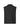 Galemd vest - Black-Blazers-Modström-Butler Loftet