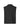 Galemd vest - Black-Blazers-Modström-Butler Loftet
