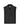Galemd vest - Black-Blazers-Modström-Butler Loftet