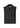 Galemd vest - Black-Blazers-Modström-Butler Loftet