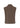 Galemd vest - Espresso-Blazers-Modström-Butler Loftet