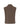 Galemd vest - Espresso-Blazers-Modström-Butler Loftet