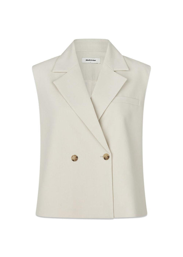 Galemd vest - Moonbeam-Blazers-Modström-Butler Loftet