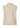 Galemd vest - Powder Sand-Blazers-Modström-Butler Loftet