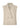 Galemd vest - Powder Sand-Blazers-Modström-Butler Loftet