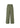 Galemd wide pants - Army Dust-Pants-Modström-Butler Loftet