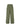 Galemd wide pants - Army Dust-Pants-Modström-Butler Loftet