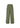 Galemd wide pants - Army Dust-Pants-Modström-Butler Loftet