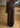 Galemd wide pants - Espresso-Pants-Modström-Butler Loftet