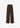 Galemd wide pants - Seal Brown-Pants-MODSTRÖM-Butler Loftet