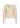 GalenMD short v-neck - Summer Sand-Knitwear-Modström-Butler Loftet