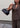 Ganni Bou Bag Mini - Black-Bags-Ganni-Butler Loftet