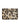 Ganni Bou Card Holder Print - Leopard-Wallet/Purse-Ganni-Butler Loftet